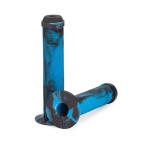 pro-palm-flanged-bmx-grip-blue-black
