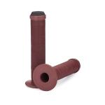 pro-palm-flanged-bmx-grip-brick