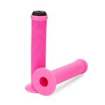 pro-palm-flanged-bmx-grip-bright-pink