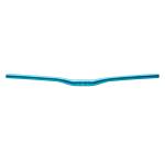 31-8mm-x-760mm-mtb-handlebar-blue-20mm-rise
