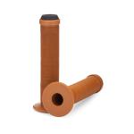pro-palm-flanged-bmx-grip-brown