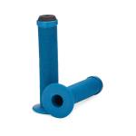 pro-palm-flanged-bmx-grip-denim