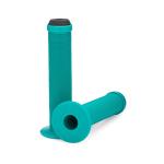 pro-palm-flanged-bmx-grip-demerald