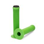 pro-palm-flanged-bmx-grip-green