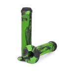 pro-palm-flanged-bmx-grip-green-black