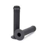 pro-palm-flanged-bmx-grip-grey