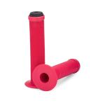 pro-palm-flanged-bmx-grip-modern-pink