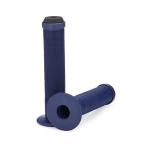 pro-palm-flanged-bmx-grip-navy