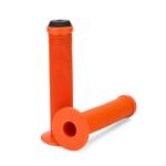 pro-palm-flanged-bmx-grip-orange
