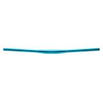 31-8mm-x-760mm-mtb-handlebar-blue-5mm-rise