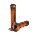pro-palm-flanged-bmx-grip-orange-black