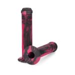 pro-palm-flanged-bmx-grip-pink-black