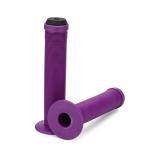 pro-palm-flanged-bmx-grip-purple