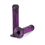 pro-palm-flanged-bmx-grip-purple-black