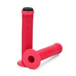 pro-palm-flanged-bmx-grip-red