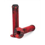 pro-palm-flanged-bmx-grip-red-black