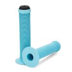 pro-palm-flanged-bmx-grip-teal