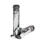 pro-palm-flanged-bmx-grip-white-black