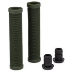 pro-palm-flangeless-bmx-grip-army