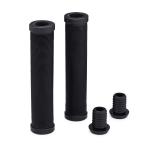 pro-palm-flangeless-bmx-grip-black