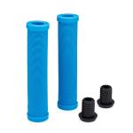 pro-palm-flangeless-bmx-grip-blue