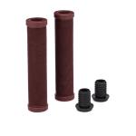 pro-palm-flangeless-bmx-grip-brick