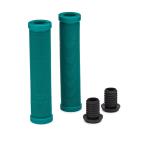 pro-palm-flangeless-bmx-grip-emerald