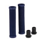 pro-palm-flangeless-bmx-grip-navy