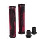 pro-palm-flangeless-bmx-grip-pink-black