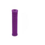 pro-palm-flangeless-bmx-grip-purple