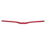 31-8mm-x-760mm-mtb-handlebar-red-20mm-rise
