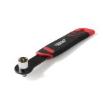 super-b-3009-crank-bolt-wrench