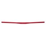 31-8mm-x-760mm-mtb-handlebar-red-5mm-rise