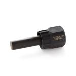 super-b-1021-freewheel-remover-w-12mm-guide