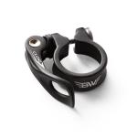 zoom-seatpost-clamp-34-9