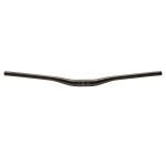 35mm-x-780mm-mtb-handlebar-black-20mm-rise