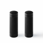 pro-palm-90mm-youth-grip-black