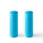 pro-palm-90mm-youth-grip-blue