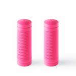 pro-palm-90mm-youth-grip-bright-pink