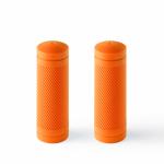 pro-palm-90mm-youth-grip-orange
