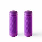 pro-palm-90mm-youth-grip-purple