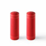 pro-palm-90mm-youth-grip-red
