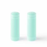 pro-palm-90mm-youth-grip-seafoam