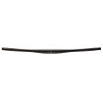 35mm-x-780mm-mtb-handlebar-black-5mm-rise