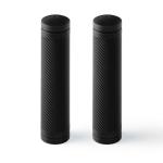 pro-palm-basic-mtb-grip-black