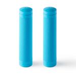pro-palm-basic-mtb-grip-blue