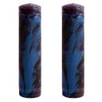 pro-palm-basic-mtb-grip-blue-black