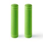 pro-palm-basic-mtb-grip-green