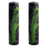pro-palm-basic-mtb-grip-green-black