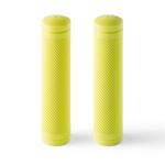 pro-palm-basic-mtb-grip-lime